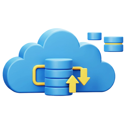 assets/img/migration/cloud-access.webp