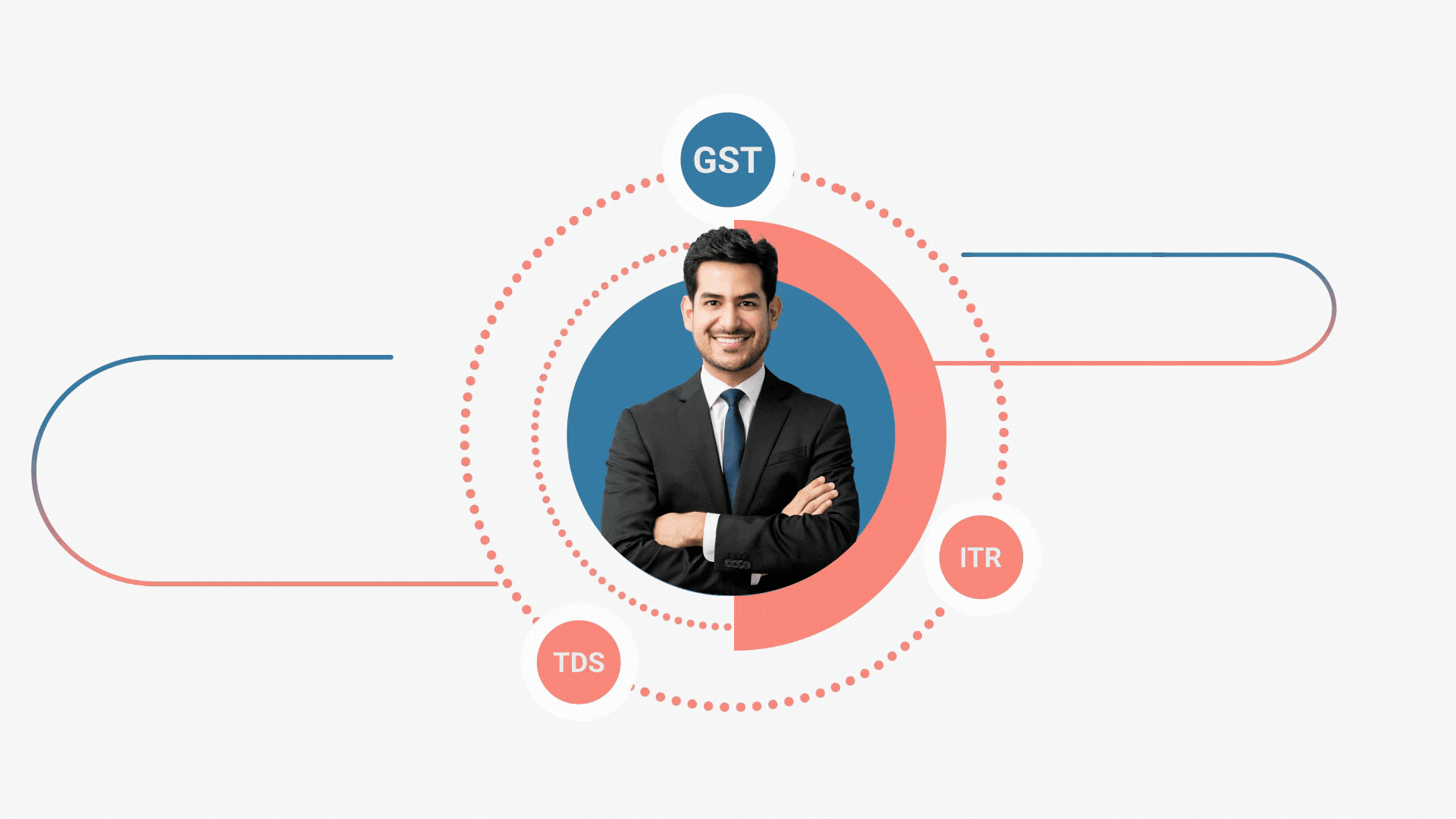 BG_Banner/all-in-one